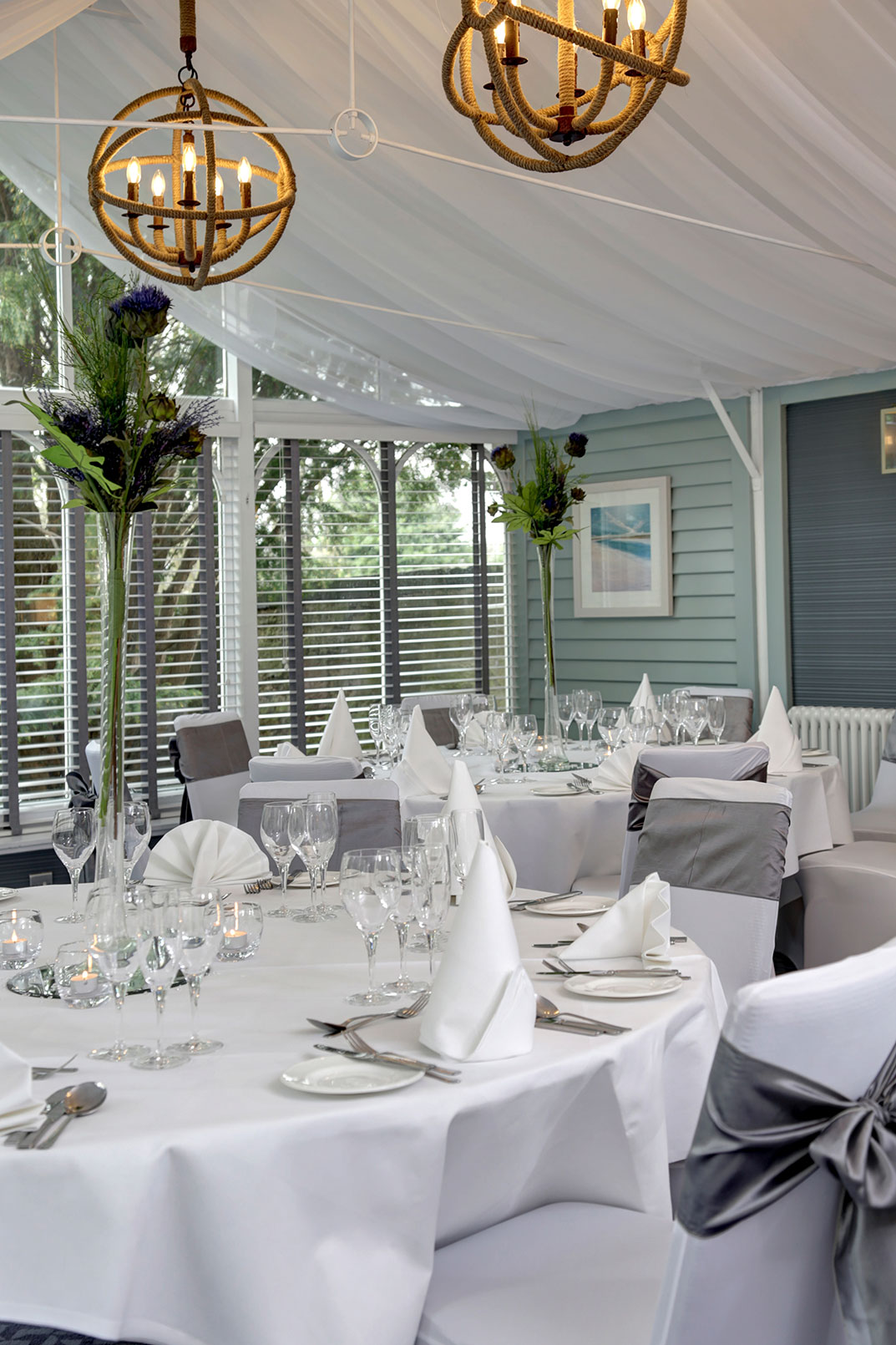 Best Western Plus Edinburgh City Centre Bruntsfield Hotel Best Western Plus Edinburgh City Centre Bruntsfield Hotel