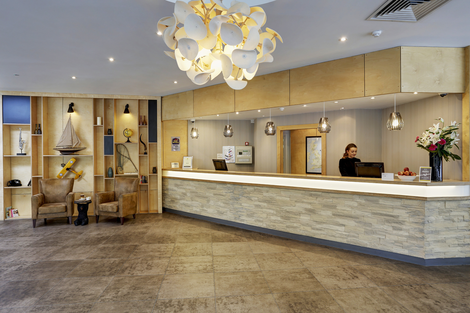 Best Western Plus Hotel Wembley Best Western Plus Hotel Wembley