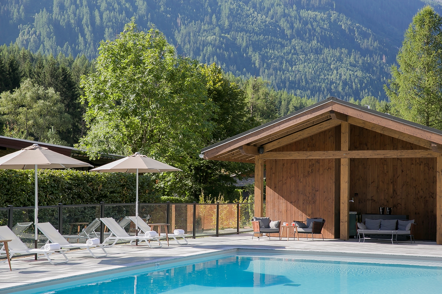 Hotel Best Western Plus Excelsior Chamonix Hotel Best Western Plus Excelsior Chamonix