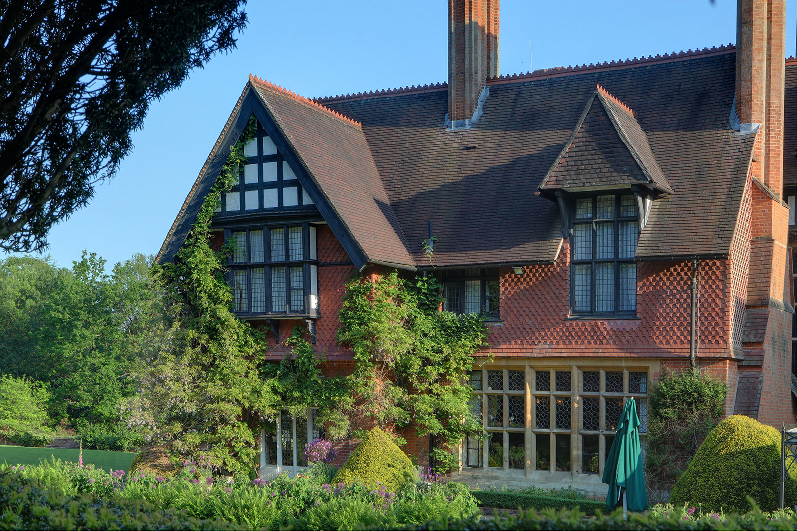 Hotels In Harrow Uk Hotels In Harrow Uk