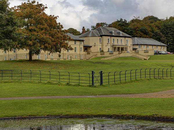 Hotels Near Hardwick Hall Durham Hotels Near Hardwick Hall Durham