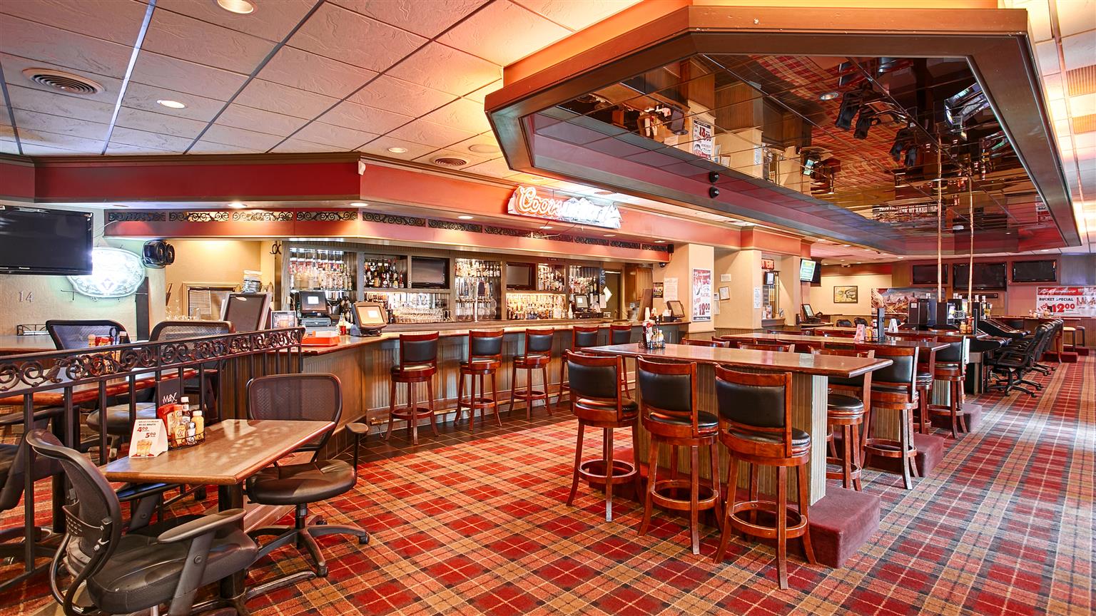 Great Falls Montana Hotel Rooms Great Falls Montana Hotel Rooms