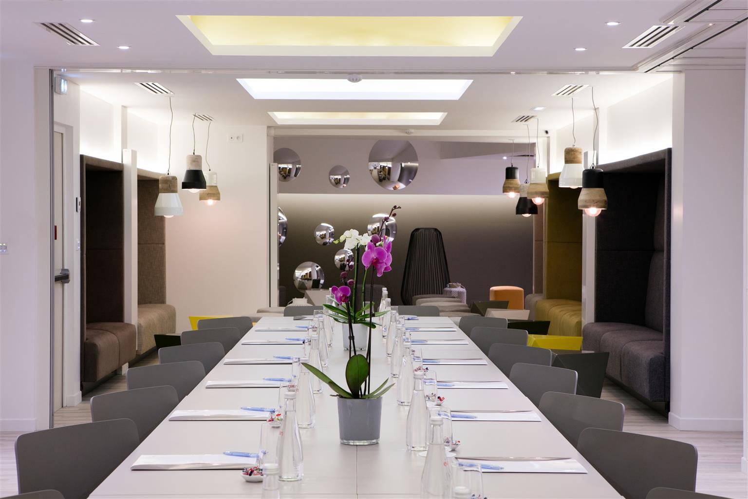 Best Western Hotel Du Parc Chantilly Best Western Hotel Du Parc Chantilly