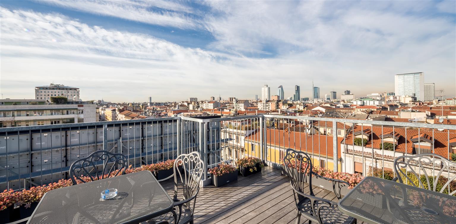 Hotel Best Western Galles Milano Hotel Best Western Galles Milano