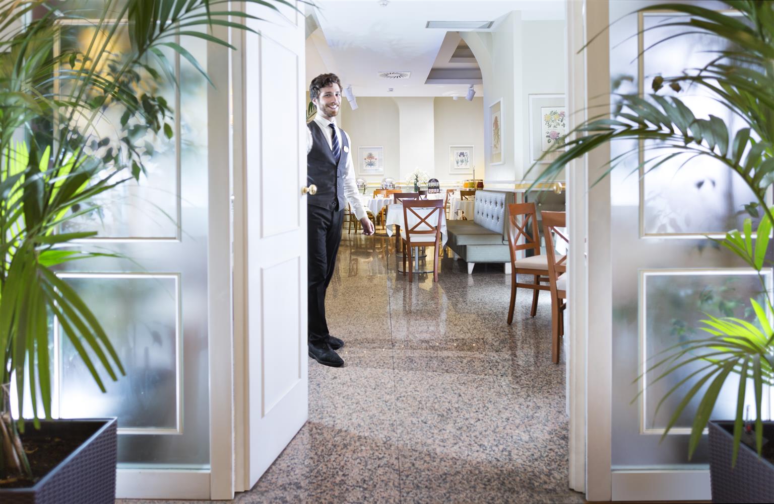Hotel Best Western Plus Hotel Milton Roma Hotel Best Western Plus Hotel Milton Roma
