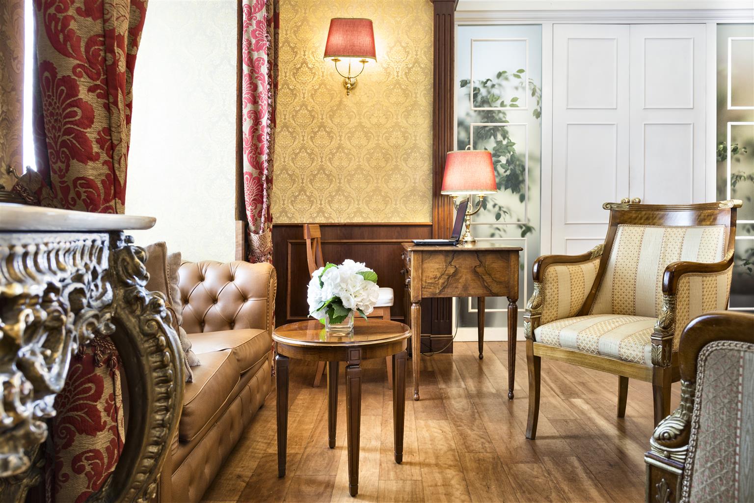Hotel Best Western Plus Hotel Milton Roma Hotel Best Western Plus Hotel Milton Roma