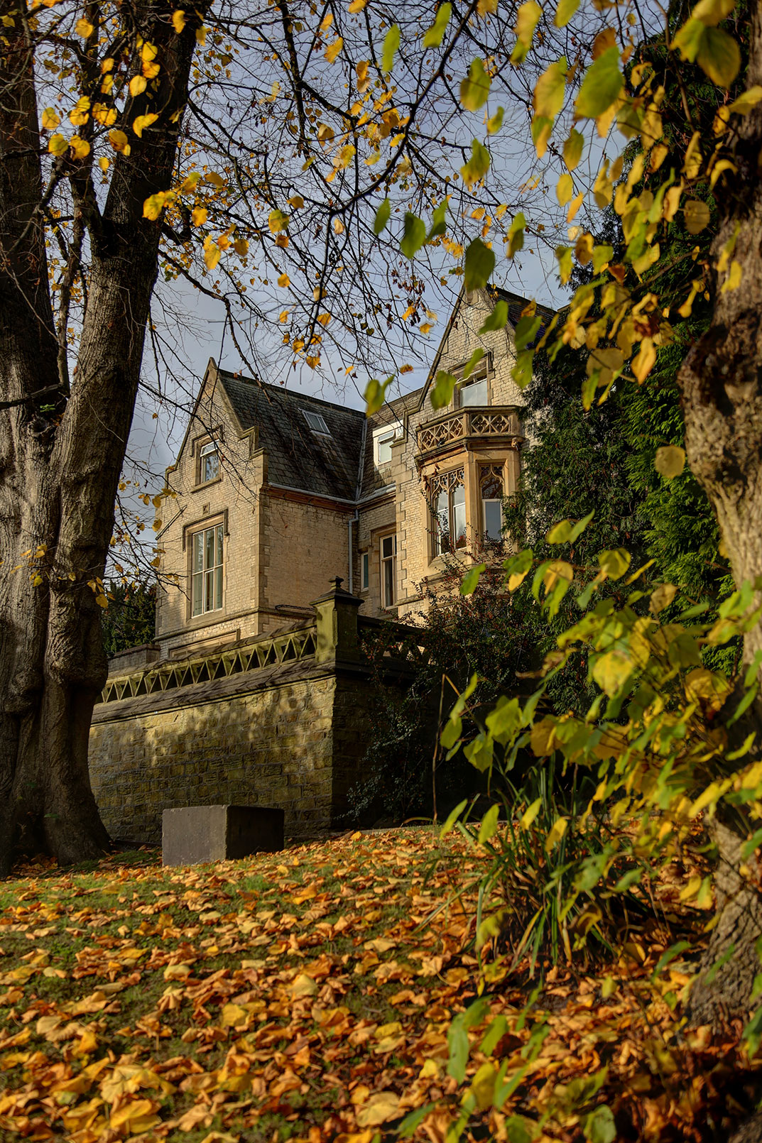 Rooms Kenwood Hall Hotel Sheffield Rooms Kenwood Hall Hotel Sheffield