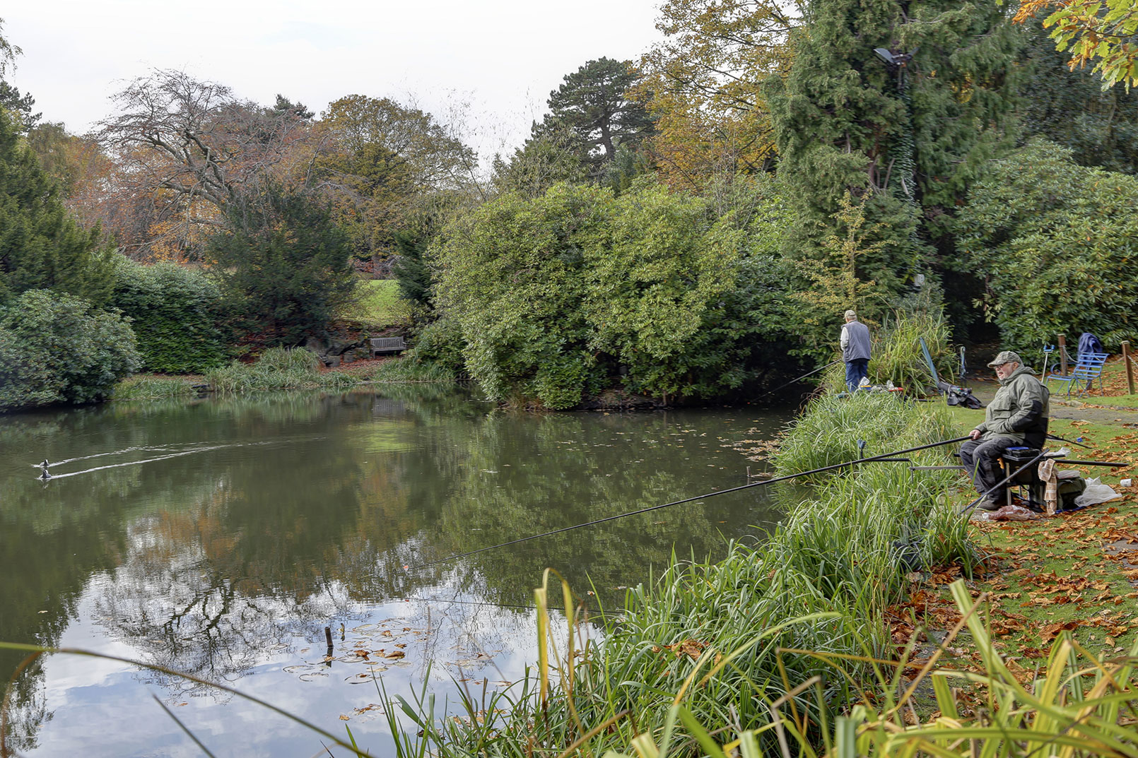 Kenwood Hall Hotel Reviews Kenwood Hall Hotel Reviews
