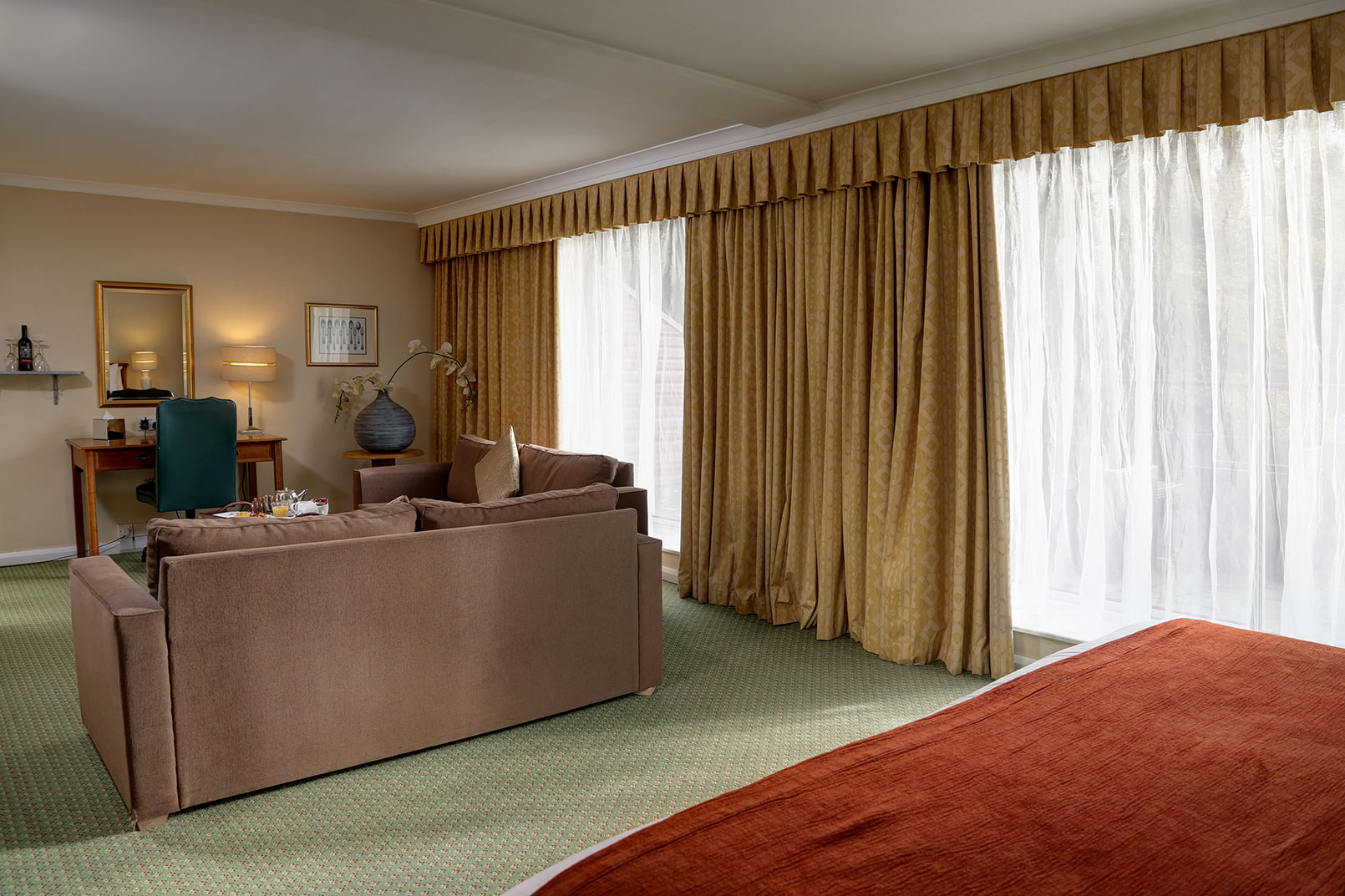 Kenwood Hall Hotel Reviews Kenwood Hall Hotel Reviews