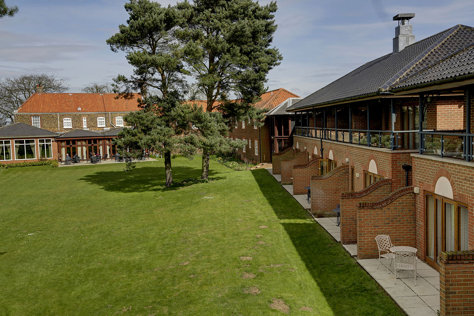 Best Western Hotel Kings Lynn Best Western Hotel Kings Lynn