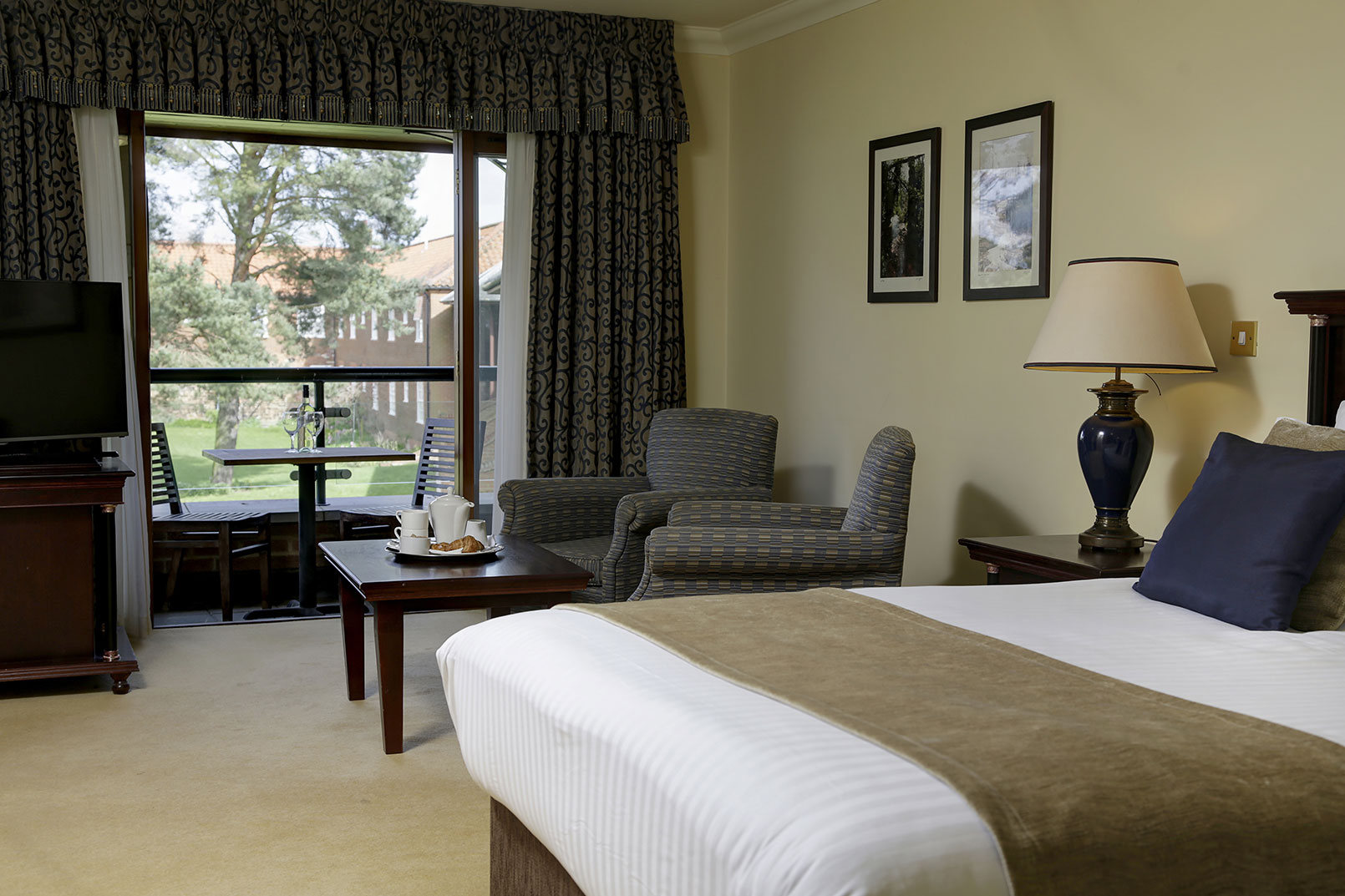 Best Western Hotel Kings Lynn Best Western Hotel Kings Lynn