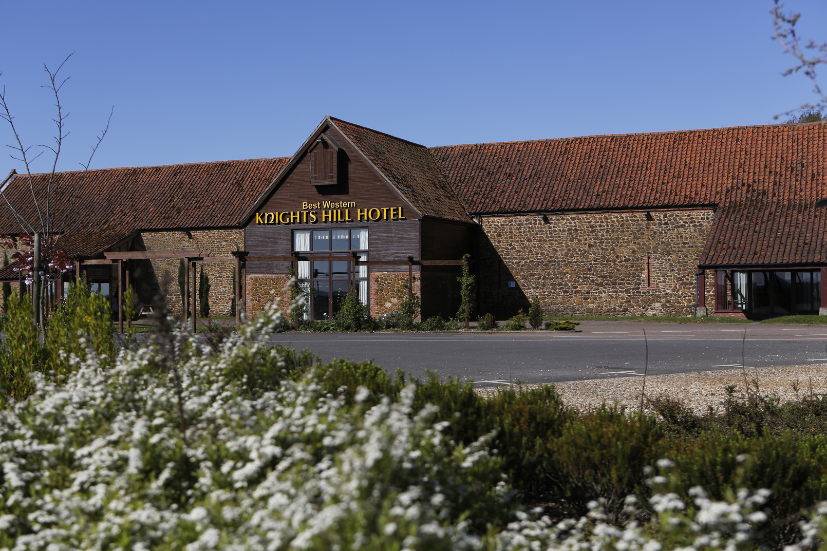 Spa Hotels In Kings Lynn Spa Hotels In Kings Lynn