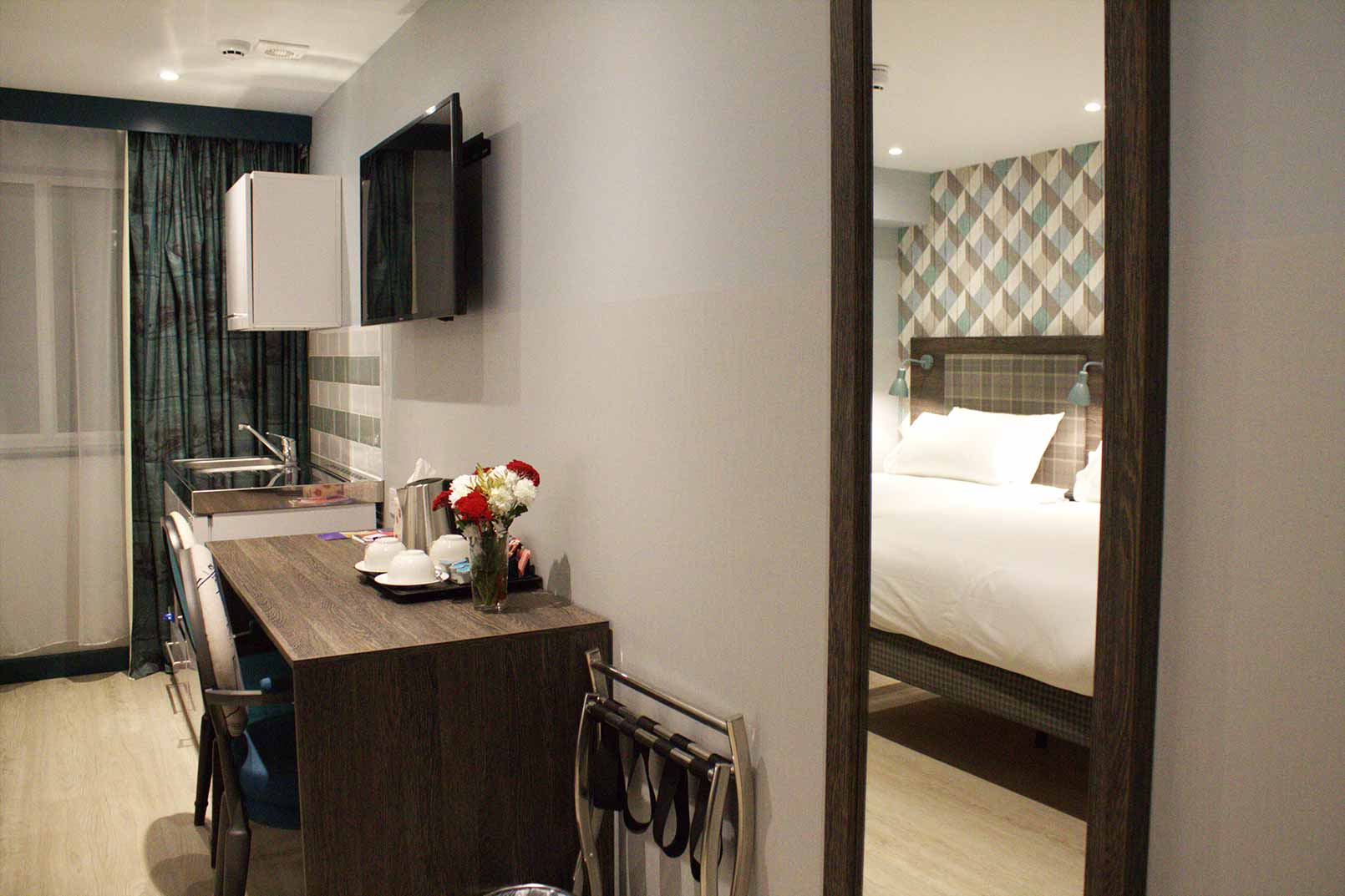 Best Western Hotel Croydon Best Western Hotel Croydon