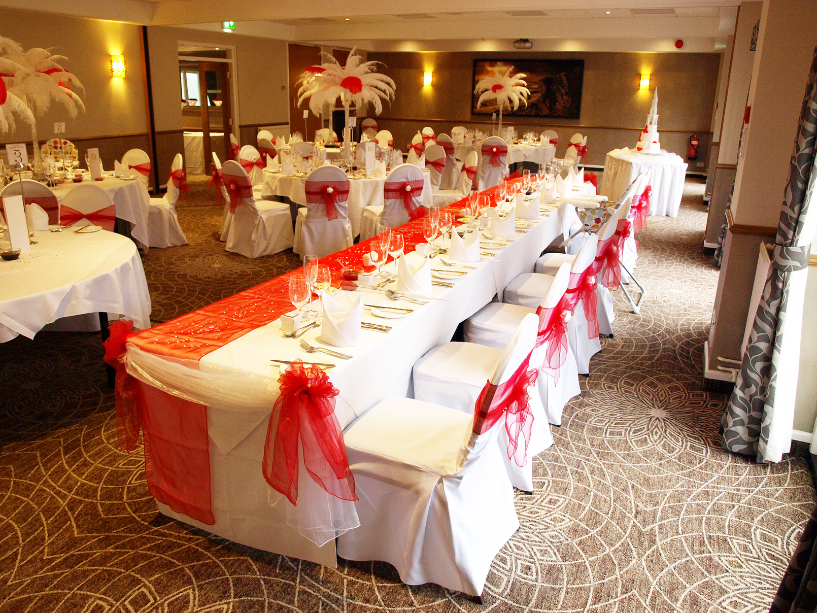 Manor House Hotel Alsager Events Manor House Hotel Alsager Events