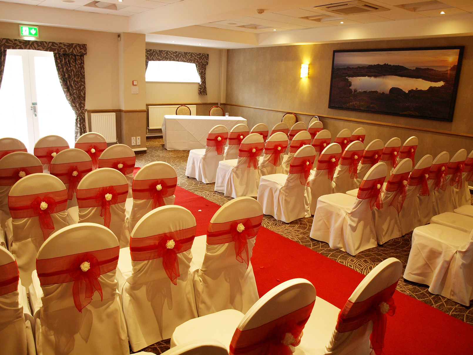 Manor House Hotel Alsager Events Manor House Hotel Alsager Events