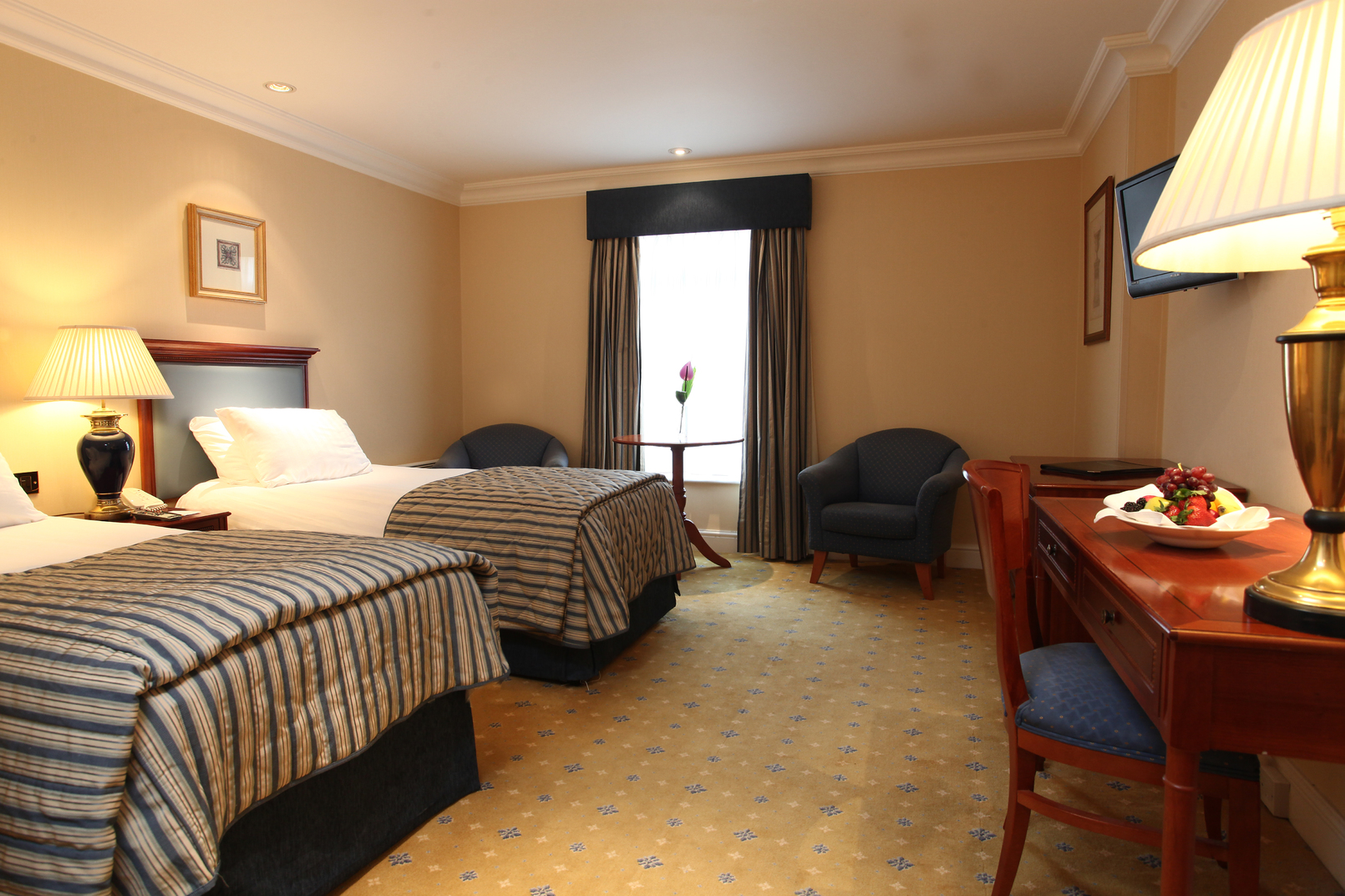 Best Western Plus Manor Hotel Meriden Best Western Plus Manor Hotel Meriden