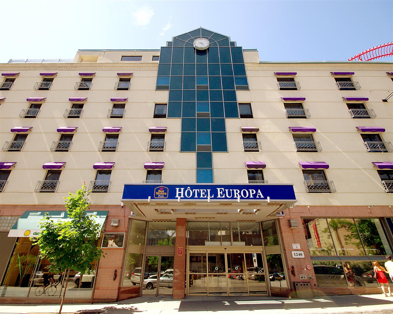 europa best online casino europa best online casino