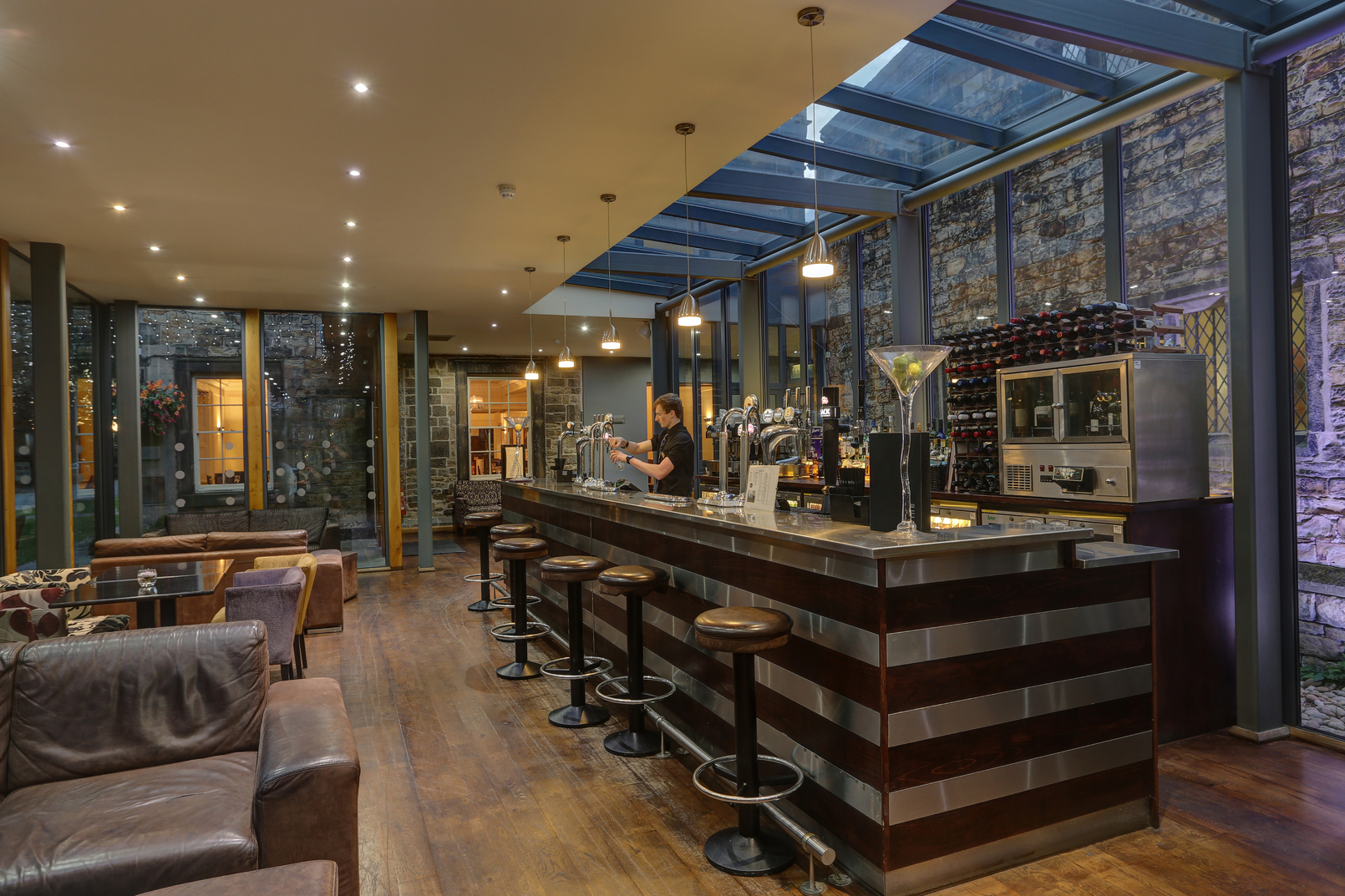 Best Western Plus Mosborough Hall Hotel Best Western Plus Mosborough Hall Hotel
