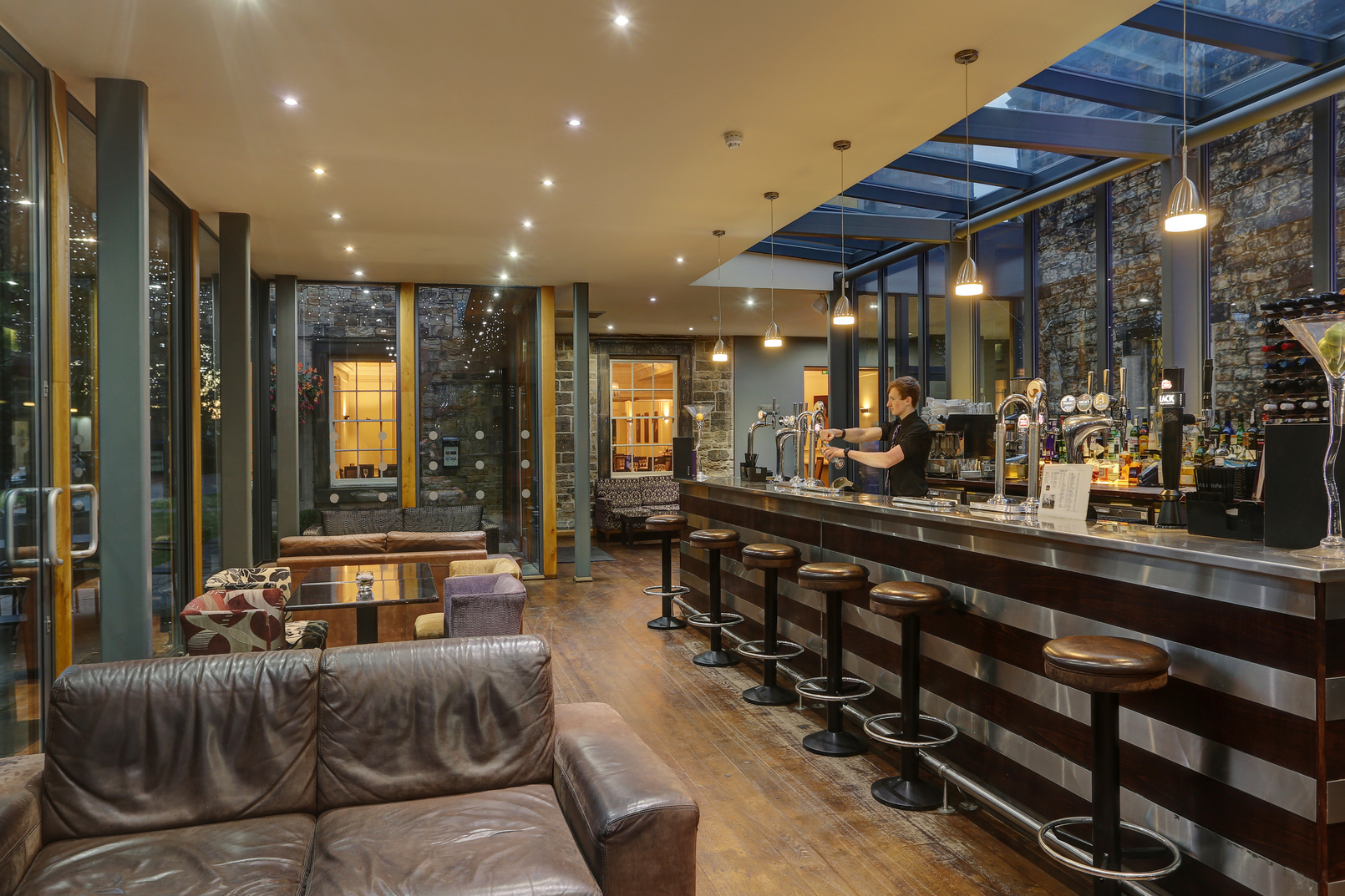 Best Western Plus Mosborough Hall Hotel Best Western Plus Mosborough Hall Hotel