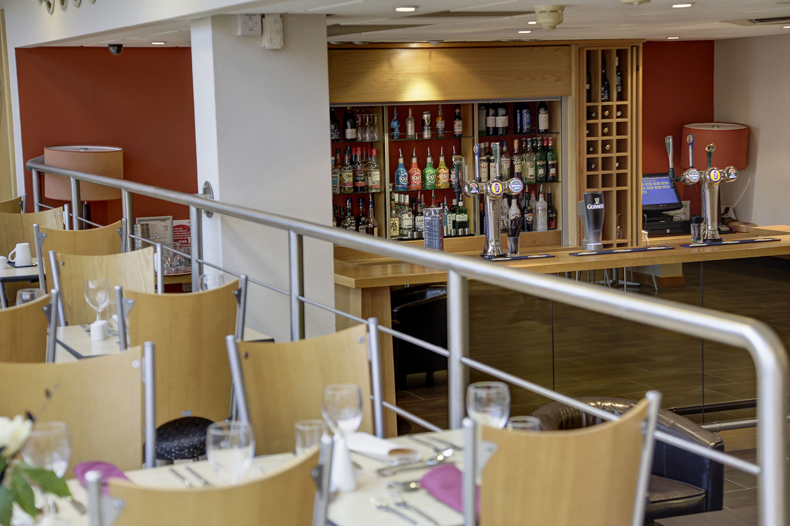 best date in nottingham free restaurants best date in nottingham free restaurants