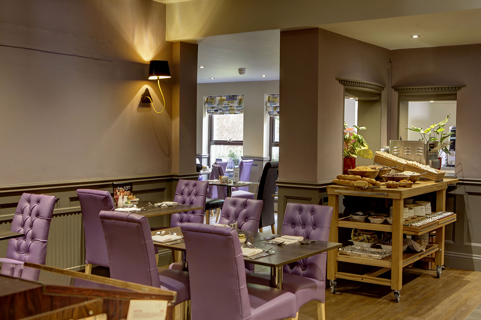 best date in nottingham free restaurants best date in nottingham free restaurants