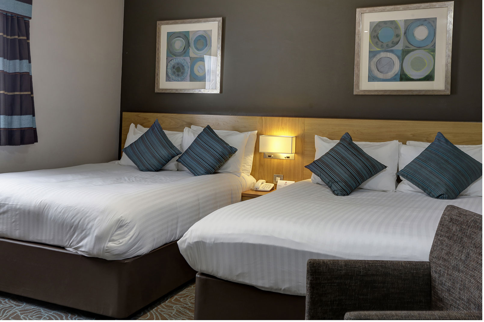 Best Western Westminster Hotel Rooms Best Western Westminster Hotel Rooms