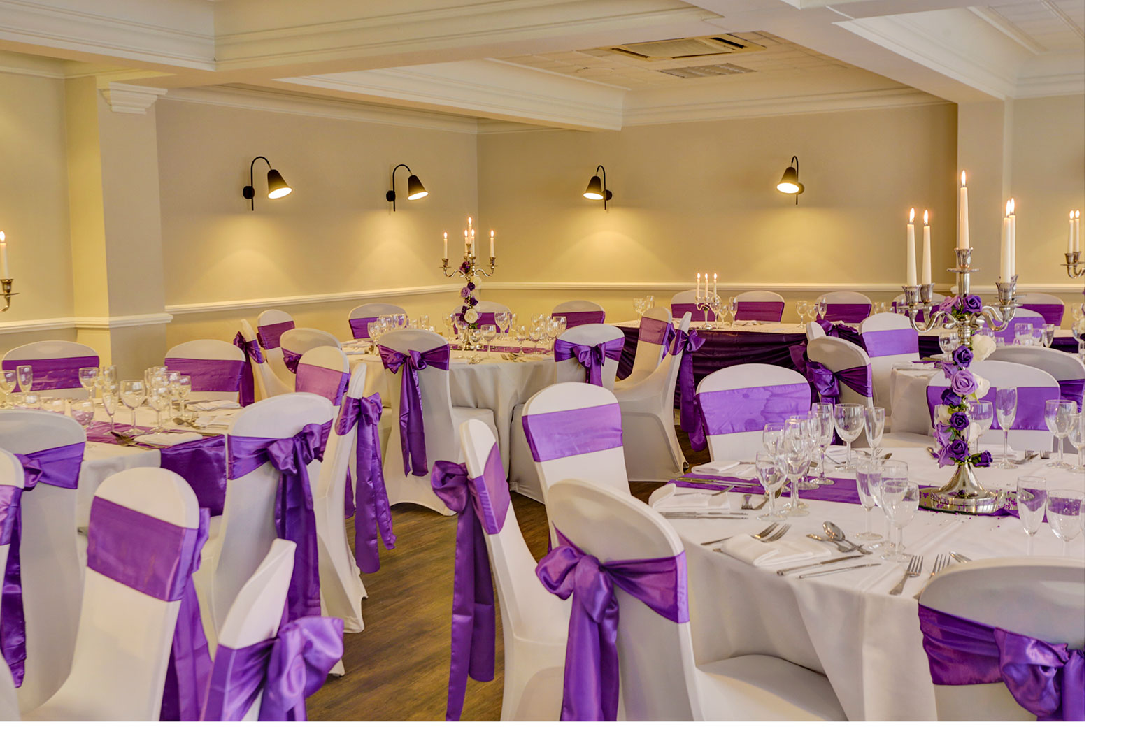 Best Western Westminster Hotel Nottingham Best Western Westminster Hotel Nottingham