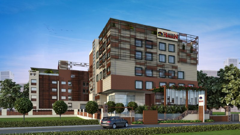 best western plus o2 indore 76565 000 exterior 76565 001 exterior 76565 002 exterior 76565 003 exterior