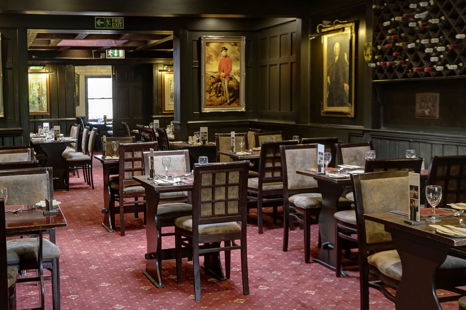 Best Western Old Tollgate Hotel And Restaurant Best Western Old Tollgate Hotel And Restaurant
