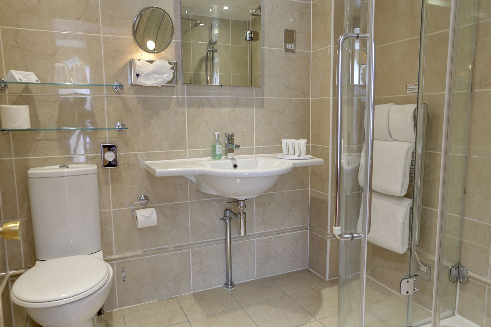Best Western Old Tollgate Hotel And Restaurant Best Western Old Tollgate Hotel And Restaurant