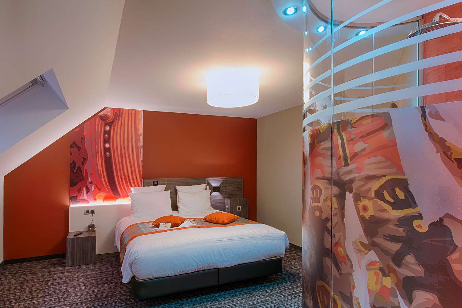 best western plus orange hotel best western plus orange hotel