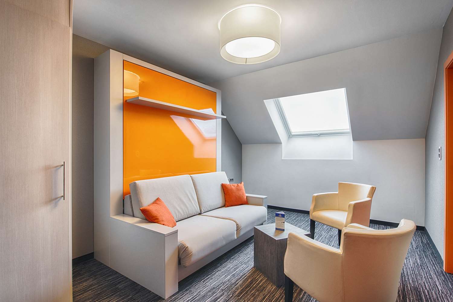 best western plus orange hotel best western plus orange hotel
