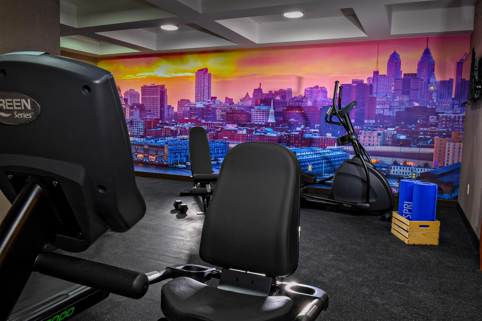 Best Western Philadelphia Convention Center Hotel Best Western Philadelphia Convention Center Hotel