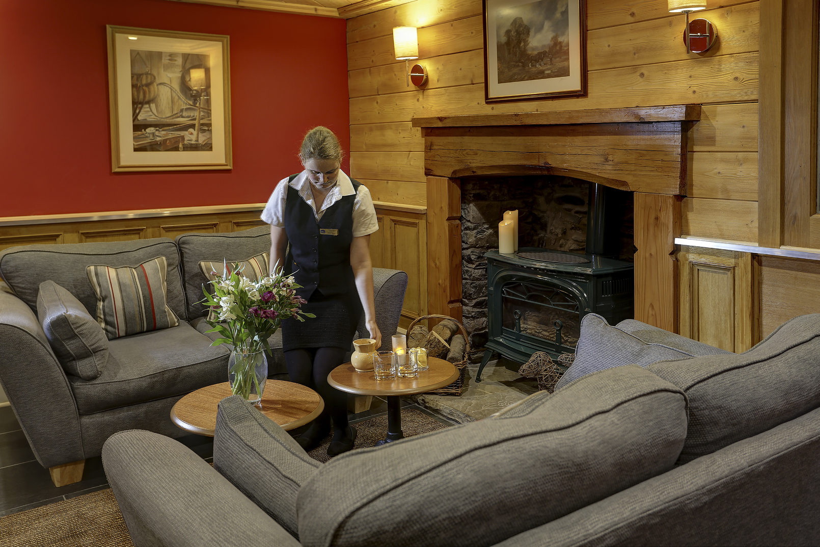 Best Western Hotels Scottish Borders Best Western Hotels Scottish Borders