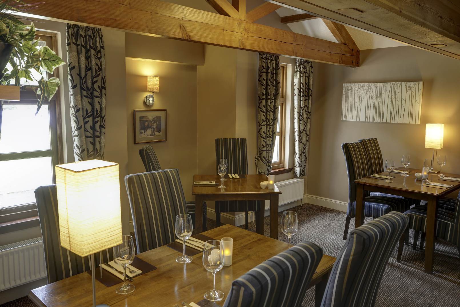 Best Western Philipburn Country House Hotel Best Western Philipburn Country House Hotel