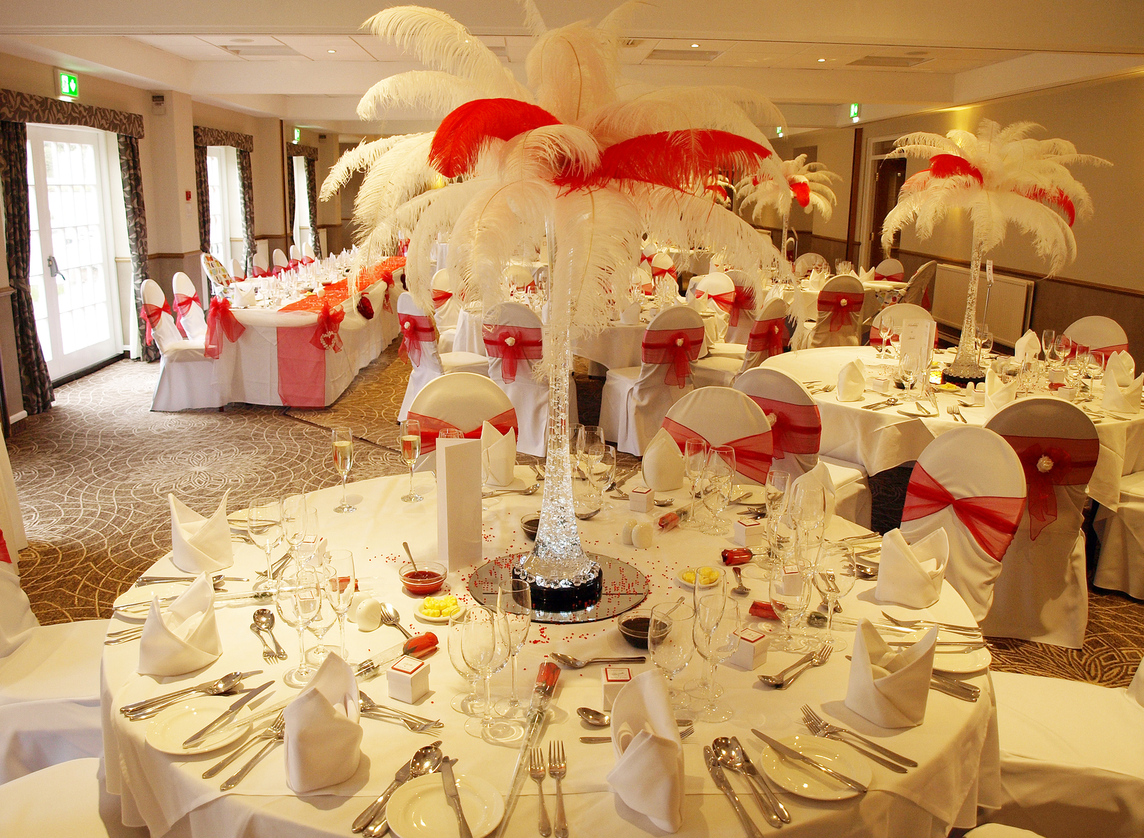 Manor House Hotel Alsager Events Manor House Hotel Alsager Events