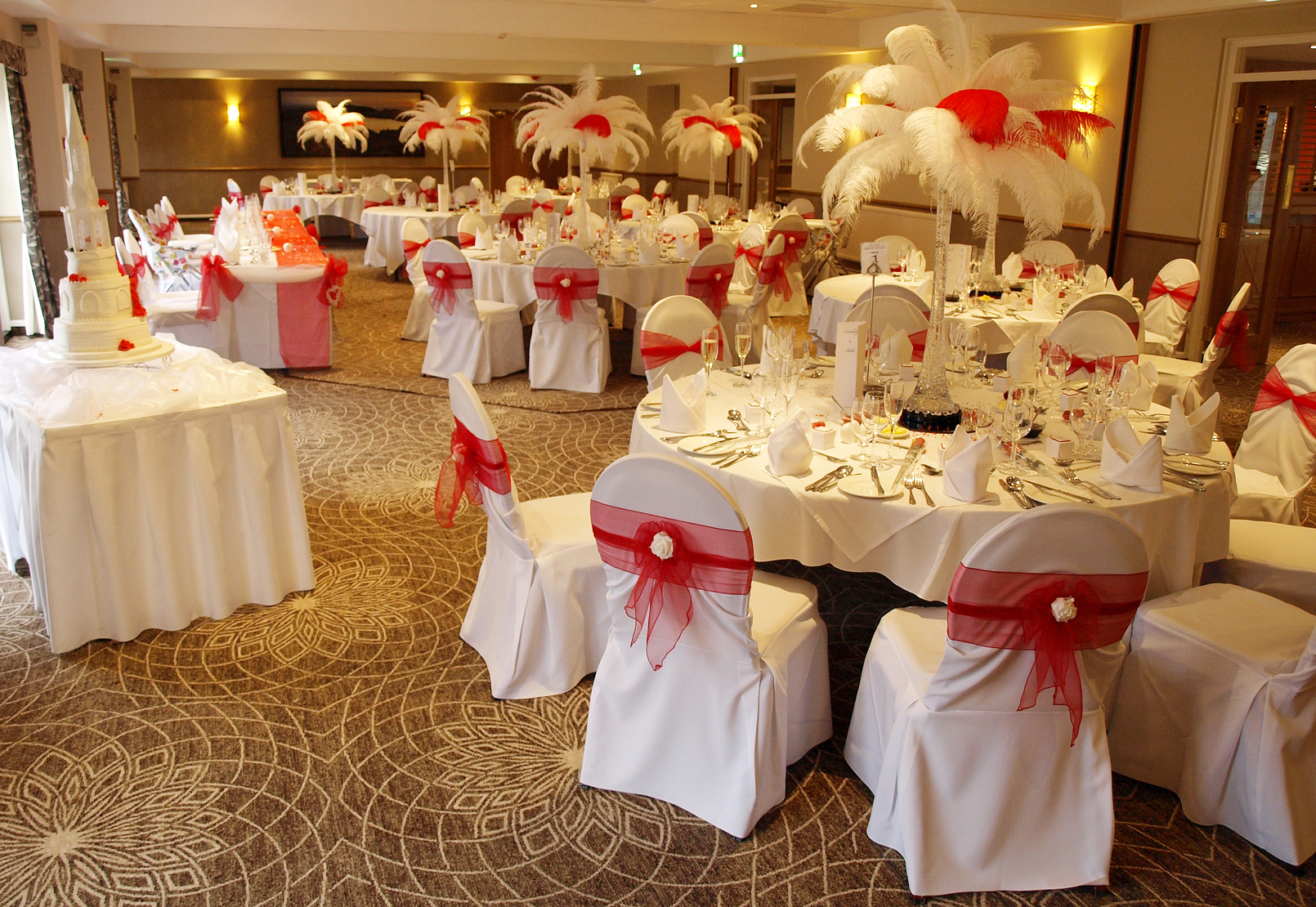 Manor House Hotel Alsager Events Manor House Hotel Alsager Events