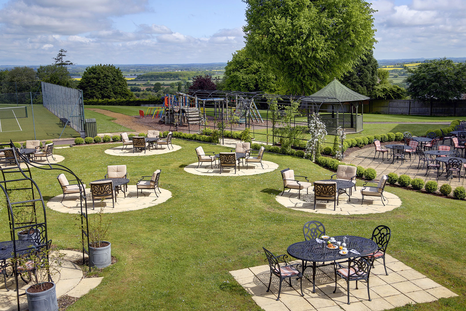 Blunsdon House Hotel Swindon Blunsdon Blunsdon House Hotel Swindon Blunsdon