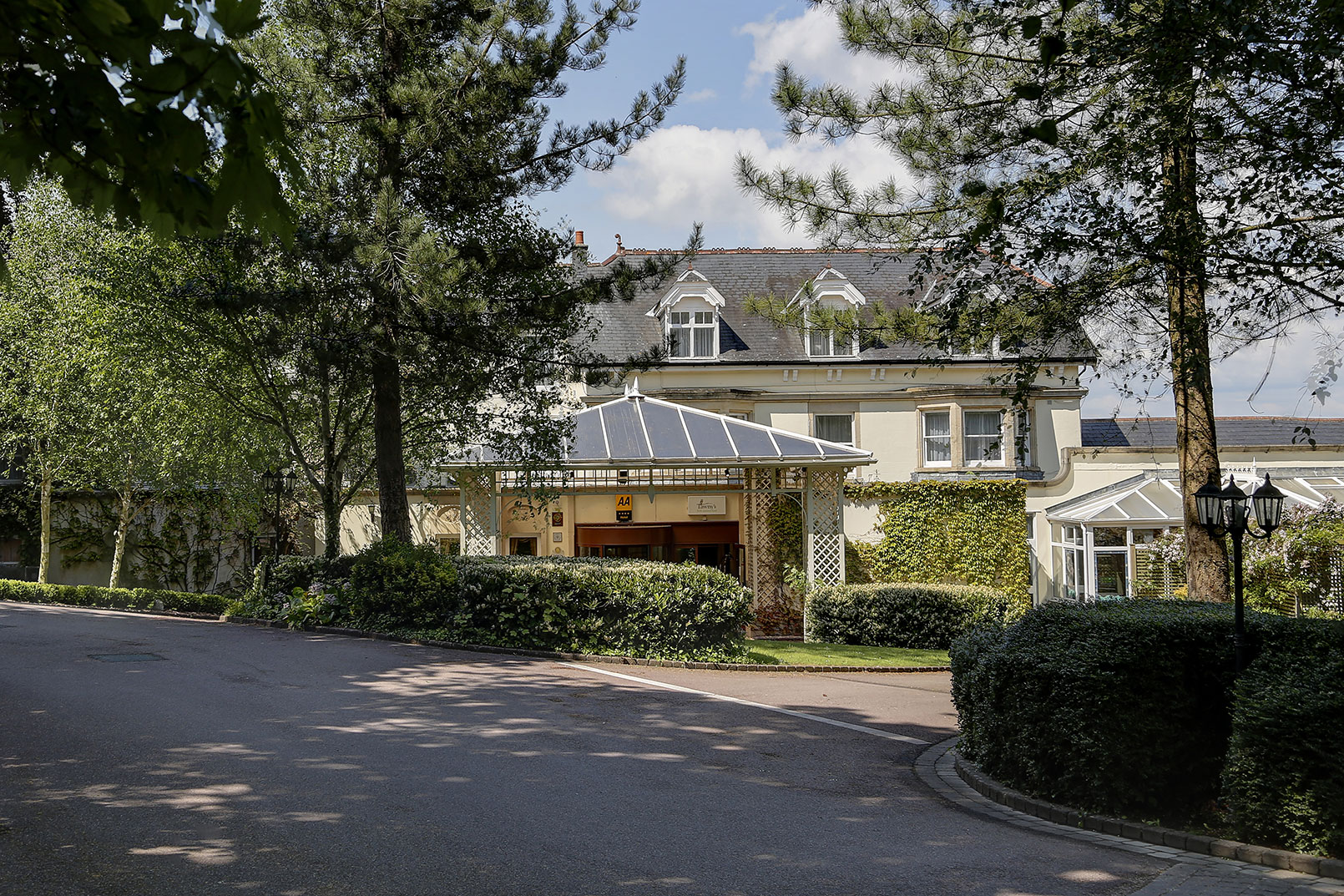 Best Hotel In Swindon Best Hotel In Swindon
