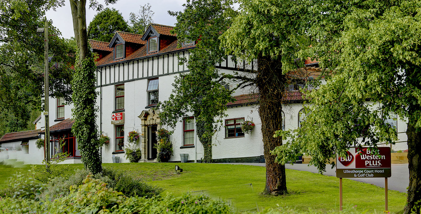 Best Western Plus Ullesthorpe Court Hotel And Golf Club Best Western Plus Ullesthorpe Court Hotel And Golf Club
