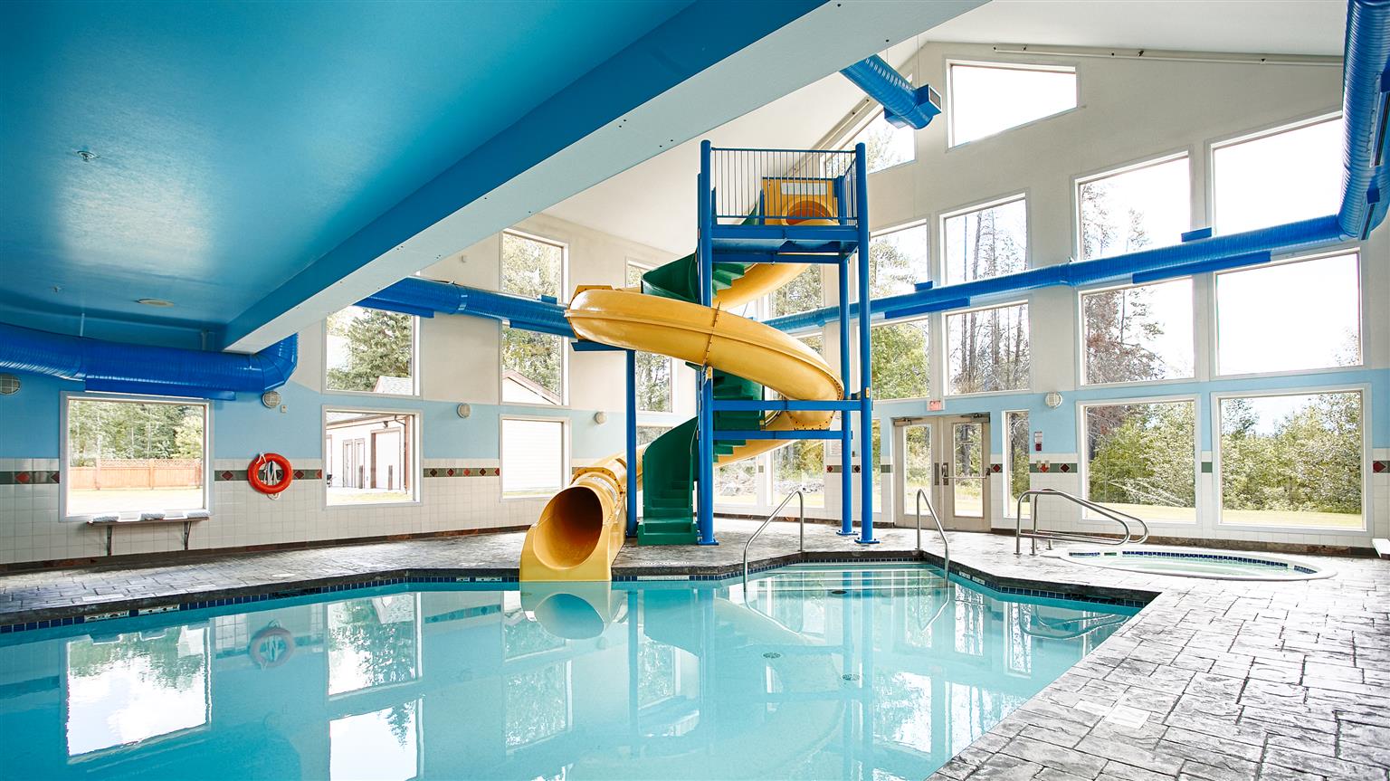 Best Western Hotels Kamloops Canada Best Western Hotels Kamloops Canada