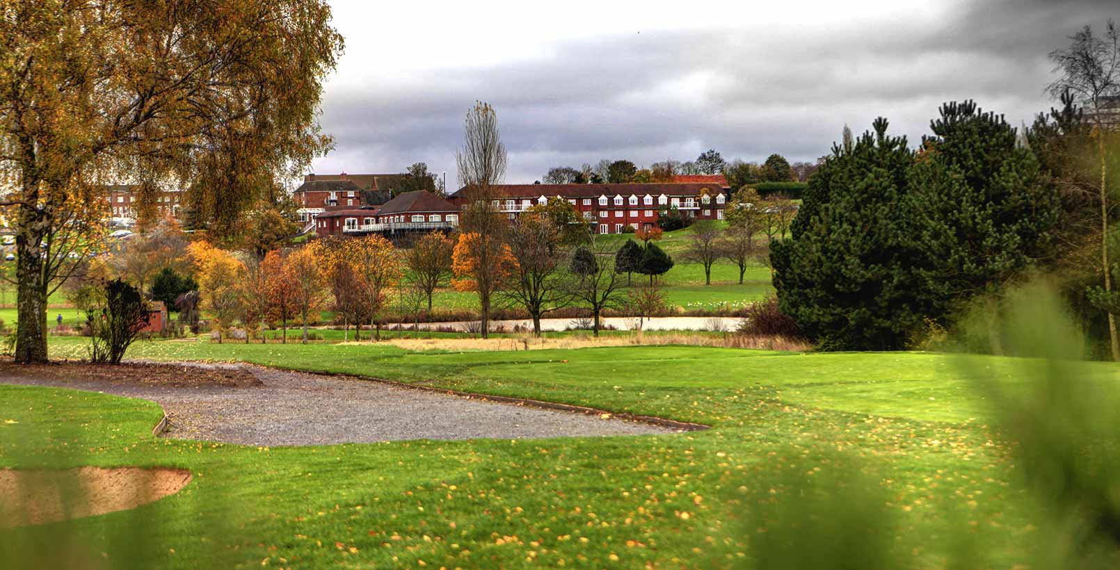 Best Western Hotel Coventry Best Western Hotel Coventry