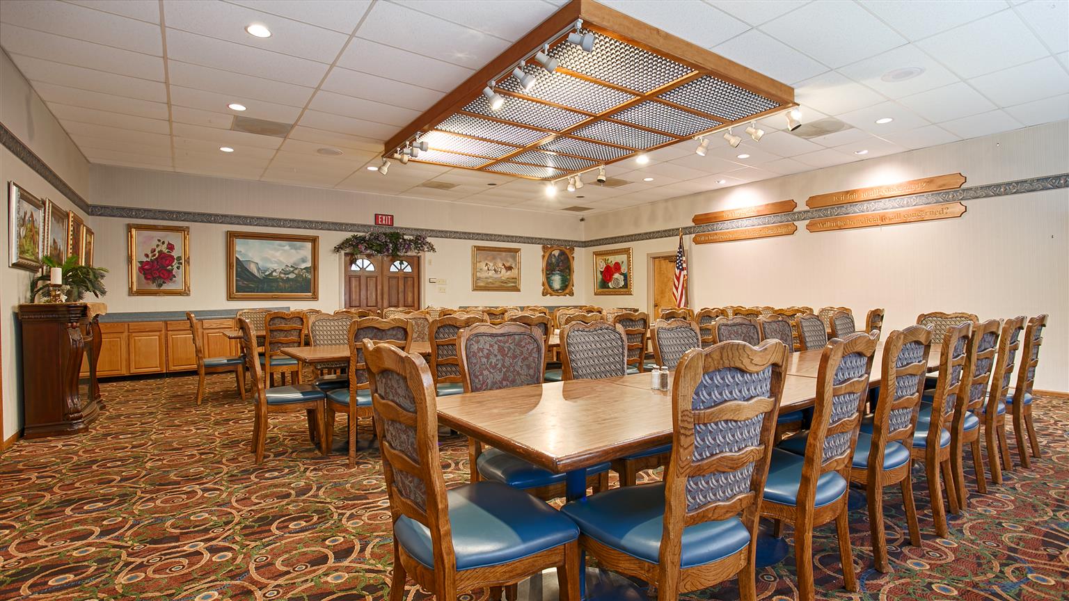 Best Western Room Rate Policy Best Western Room Rate Policy