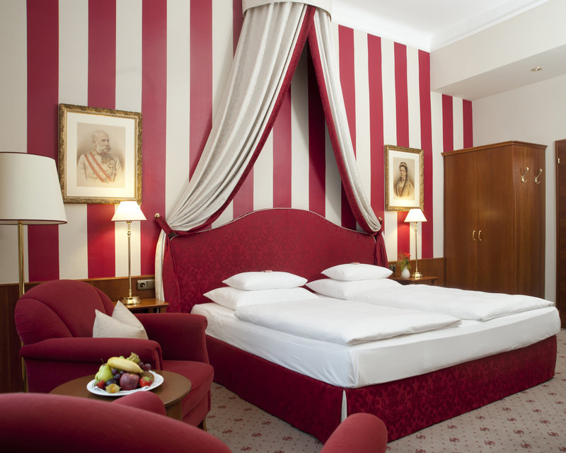 best western premier kaiserhof wien best western premier kaiserhof wien best western premier kaiserhof wien best western premier kaiserhof wien