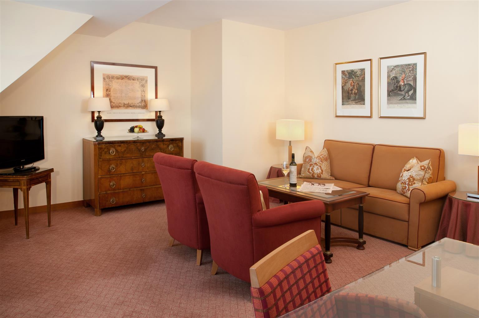 best western premier kaiserhof wien best western premier kaiserhof wien best western premier kaiserhof wien best western premier kaiserhof wien