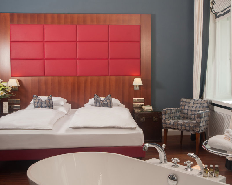 best western premier kaiserhof wien best western premier kaiserhof wien best western premier kaiserhof wien best western premier kaiserhof wien