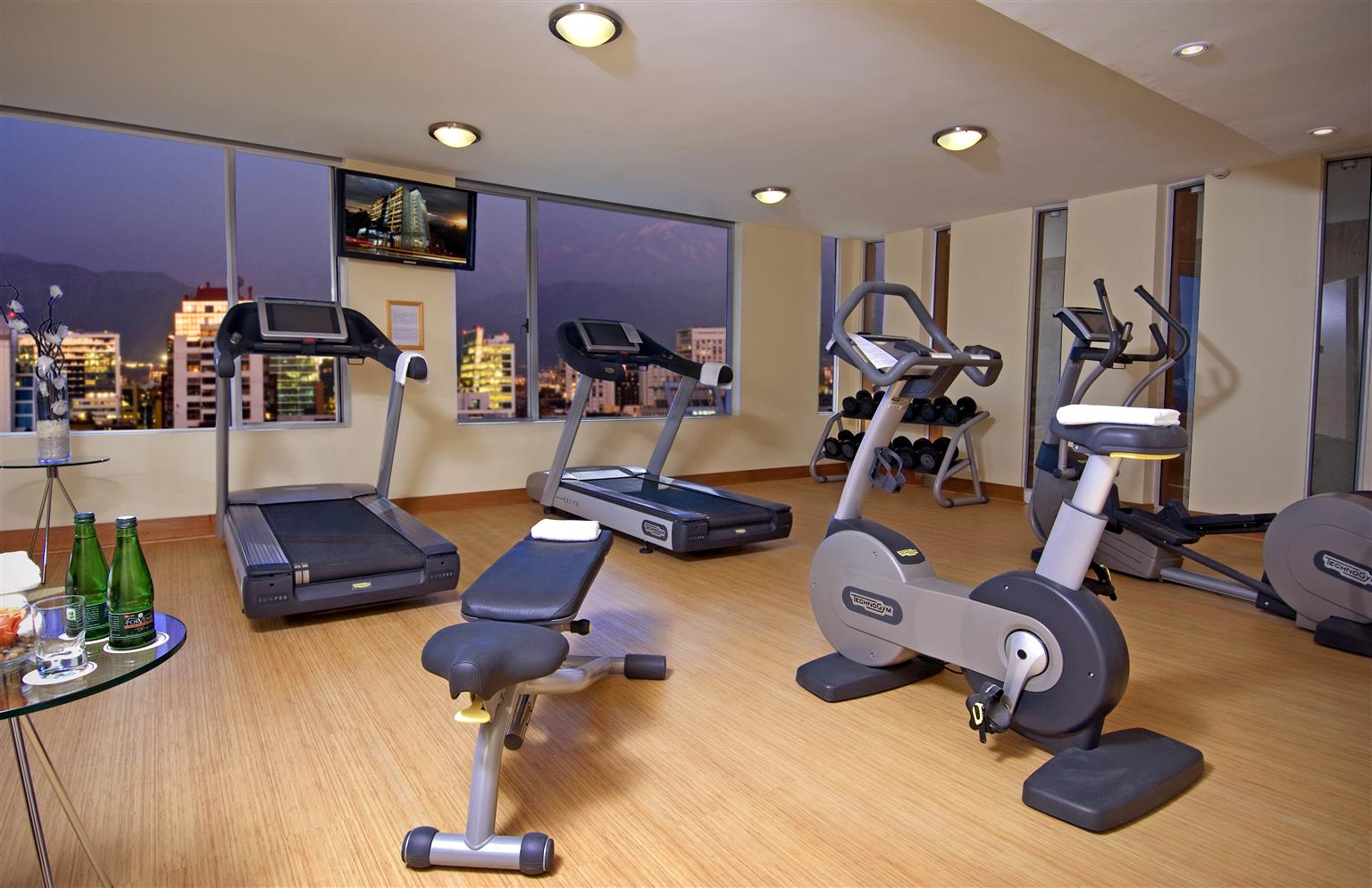 Best Western Hotel Los Condes Email Best Western Hotel Los Condes Email