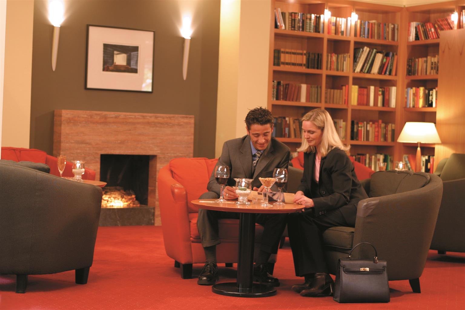 Bad Lippspringe Best Western Premier Park Hotel Spa S Bad Lippspringe Best Western Premier Park Hotel Spa S