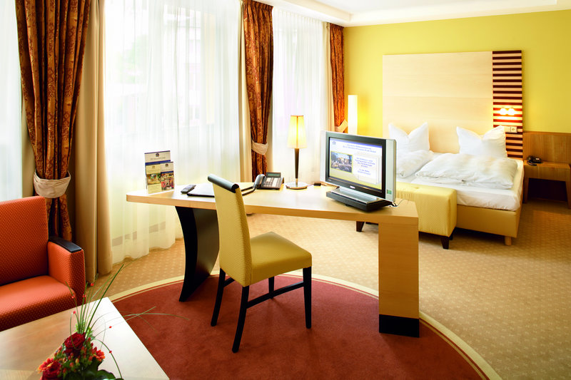Bad Lippspringe Best Western Premier Park Hotel Spa S Bad Lippspringe Best Western Premier Park Hotel Spa S
