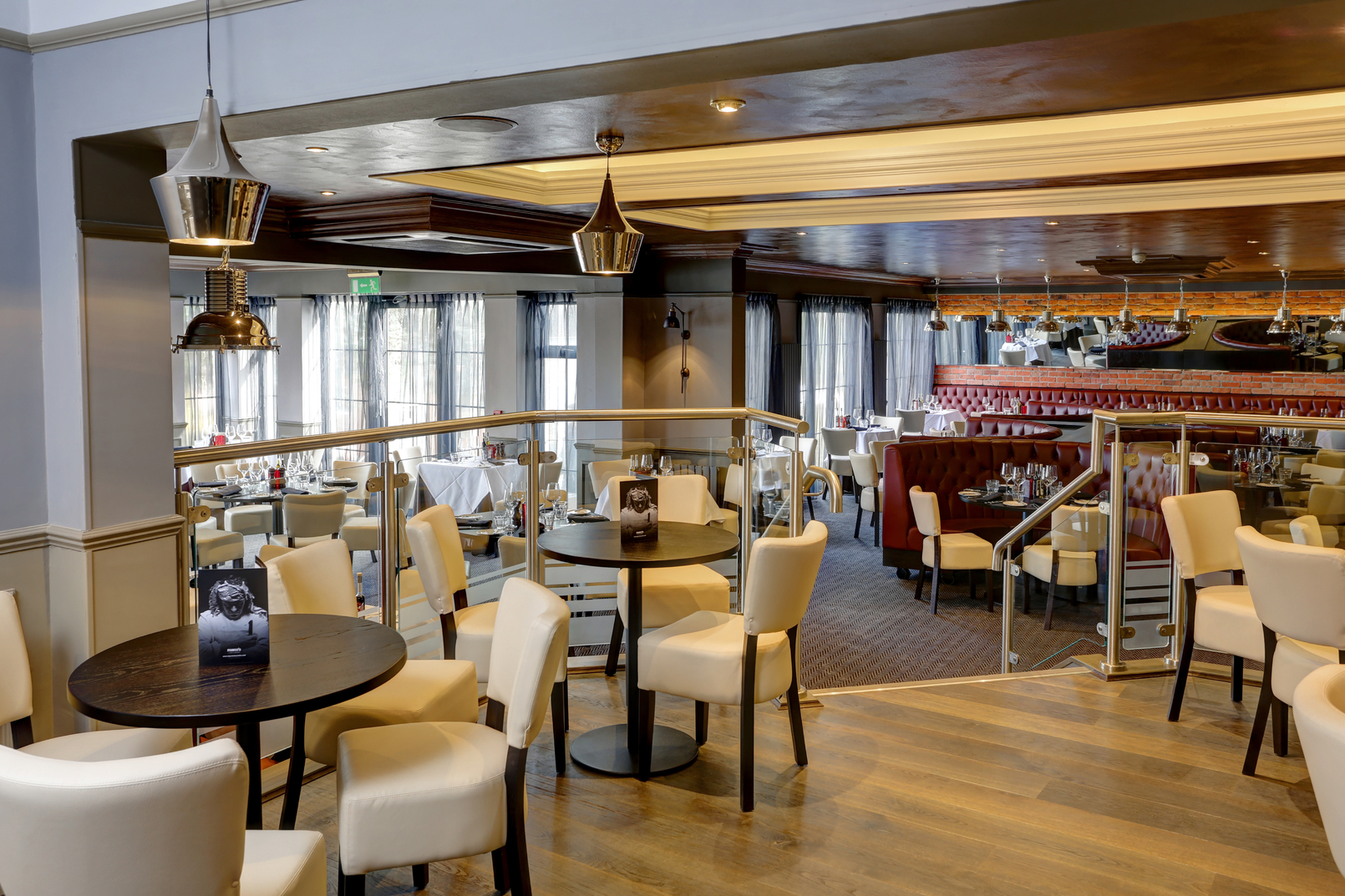 Hotels In Leicestershire With Spa Facilities Hotels In Leicestershire With Spa Facilities